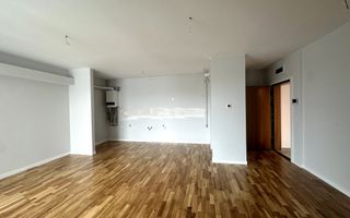 Apartament 2 camere - Băneasa - Petrom City - 0% Comision - Poză 23