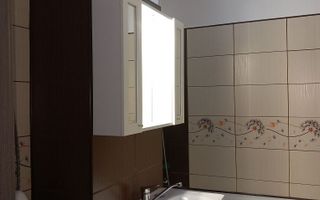 Apartament 3 camere de inchiriat, bloc reabilitat, Valea Ialomitei - Poză 7
