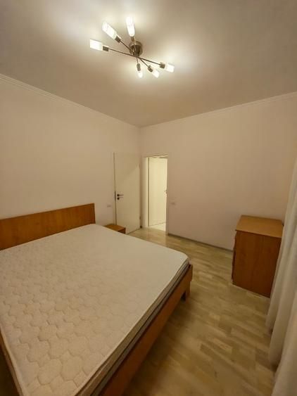 Braytim | 3 camere | 80 mp | 2 băi | Terasă | Parcare inclusă - Poză 8