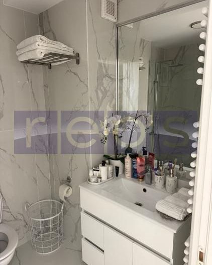 Apartament 3 camere premium – Upground Residence Pipera - Poză 13