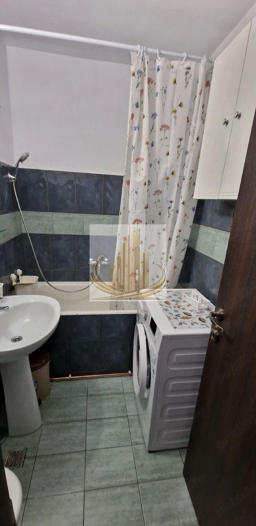 Apartament 1cameră Take Ionescu - Poză 6