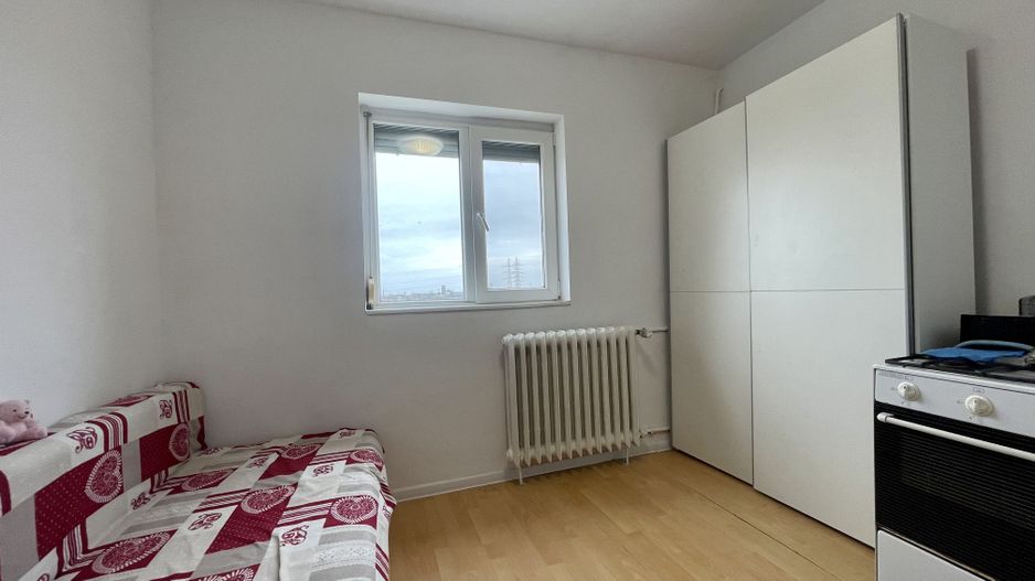 GARSONIERA DE VANZARE, ROGERIUS - Poză 4