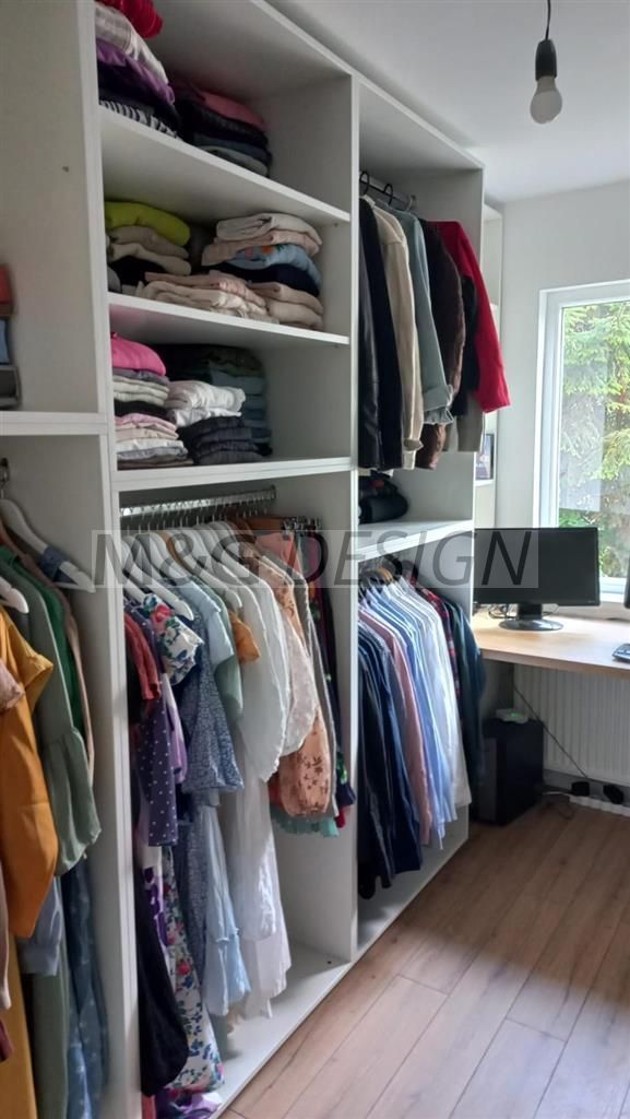 3 cam Judetean etaj 1 RENOVAT - Poză 9