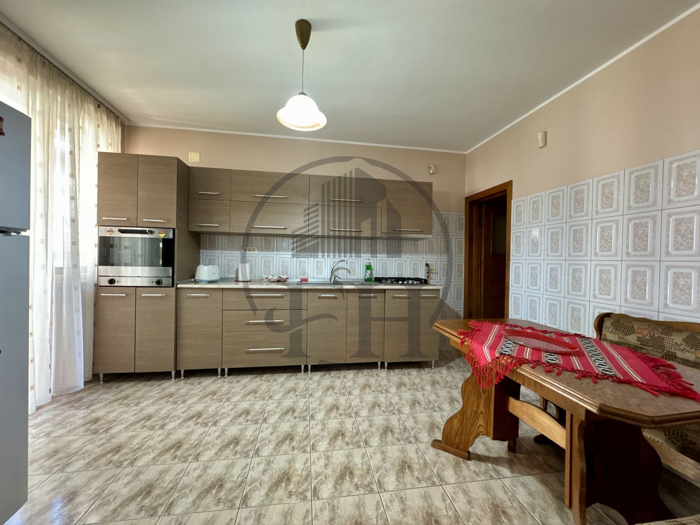 Casa/Vila de vanzare Constanta, zona Coiciu - Poză 15