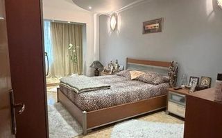 Apartament 3 camere | 2min de metrou Dristor | Complet mobilat și utilat - Poză 5