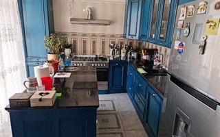 Vilă Turistică Superbă în Costinești, la doar 500m de plajă! - Poză 2