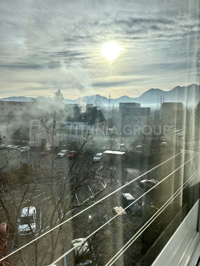 Garsonieră de închiriat  - Strada Zizinului - Poză 13