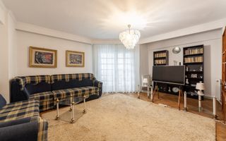 Apartament 3 camere - decomandat - 2 balcoane, vedere pe 2 părți – Dedeman - Poză 20