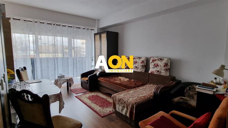 Apartament 3 Camere Bloc Nou ! - Poză 2