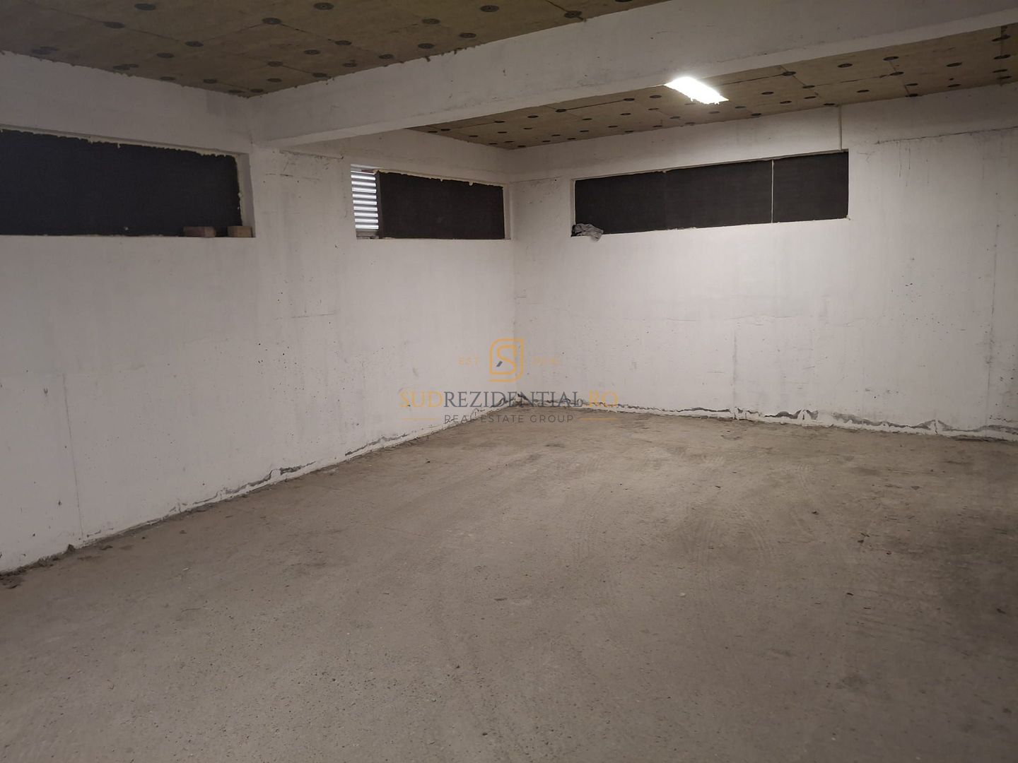 Apartament cu o camera, disponibil rapid , Metrou Dimitrie, Comision 0 - Poză 15