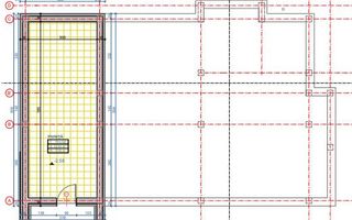 Casă individuală | zonă accesibilă | localitatea Chinteni - Poză 6