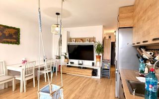 Apartament la cheie / 3 camere / Zona Eroilor - Poză 3