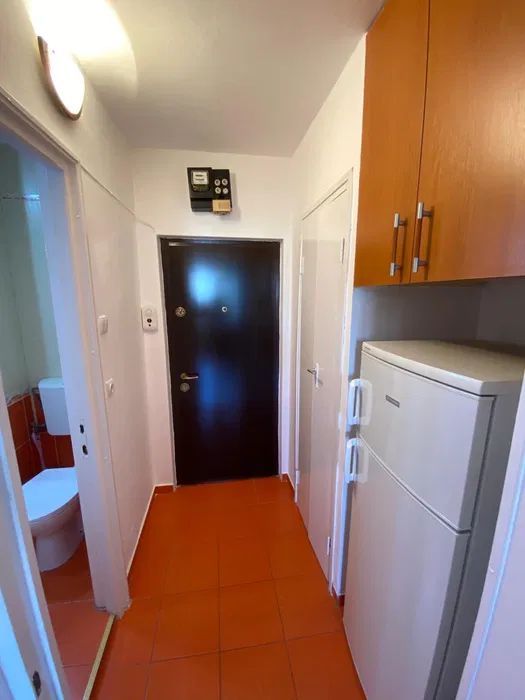 Investitie Garsoniera zona BIG Manastur - Poză 6