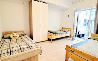 Oferim spre vanzare, apartament cu 2 camere, decomandat, Future Residence - Poză 5