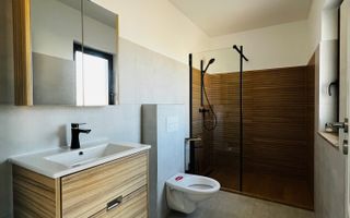 Duplex  4 dormItoare - Dumbravita - Zona Ikea - Poză 13