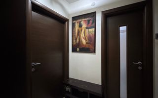 2 Camere | Dorobanți | 50mp | Decomandat | Mobilat - Poză 9