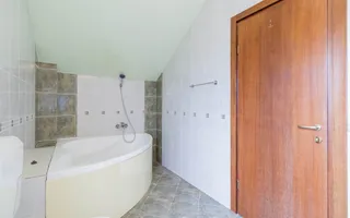Casa Voluntari – Pipera, în complexul Rezidenta Madrid - Poză 22