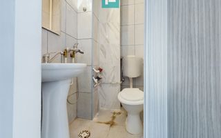 Garsoniera, zona Romanilor - Poză 5