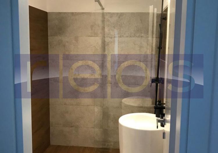 VANZARE 2 CAMERE | LOC DE PARCARE | ZONA PARCUL CAROL - Poză 8