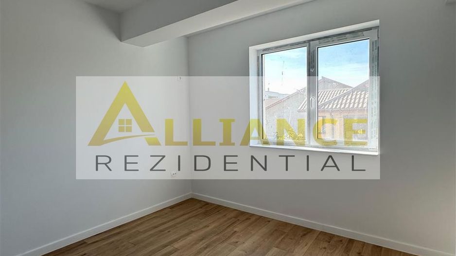 Apartament 2 camere nou || AC inclus || metrou Leonida - Poză 4