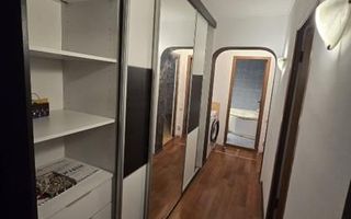 Apartament 3 camere zona Liviu Rebreanu - Titan - Poză 6