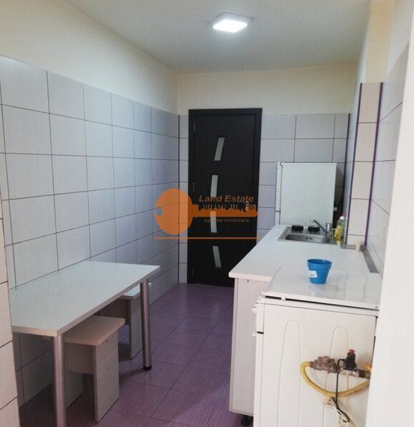 Apartament 2 camere Bucur Obor - Poză 4