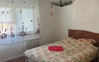 BRASADAS vinde ap 2 cam - Poză 5