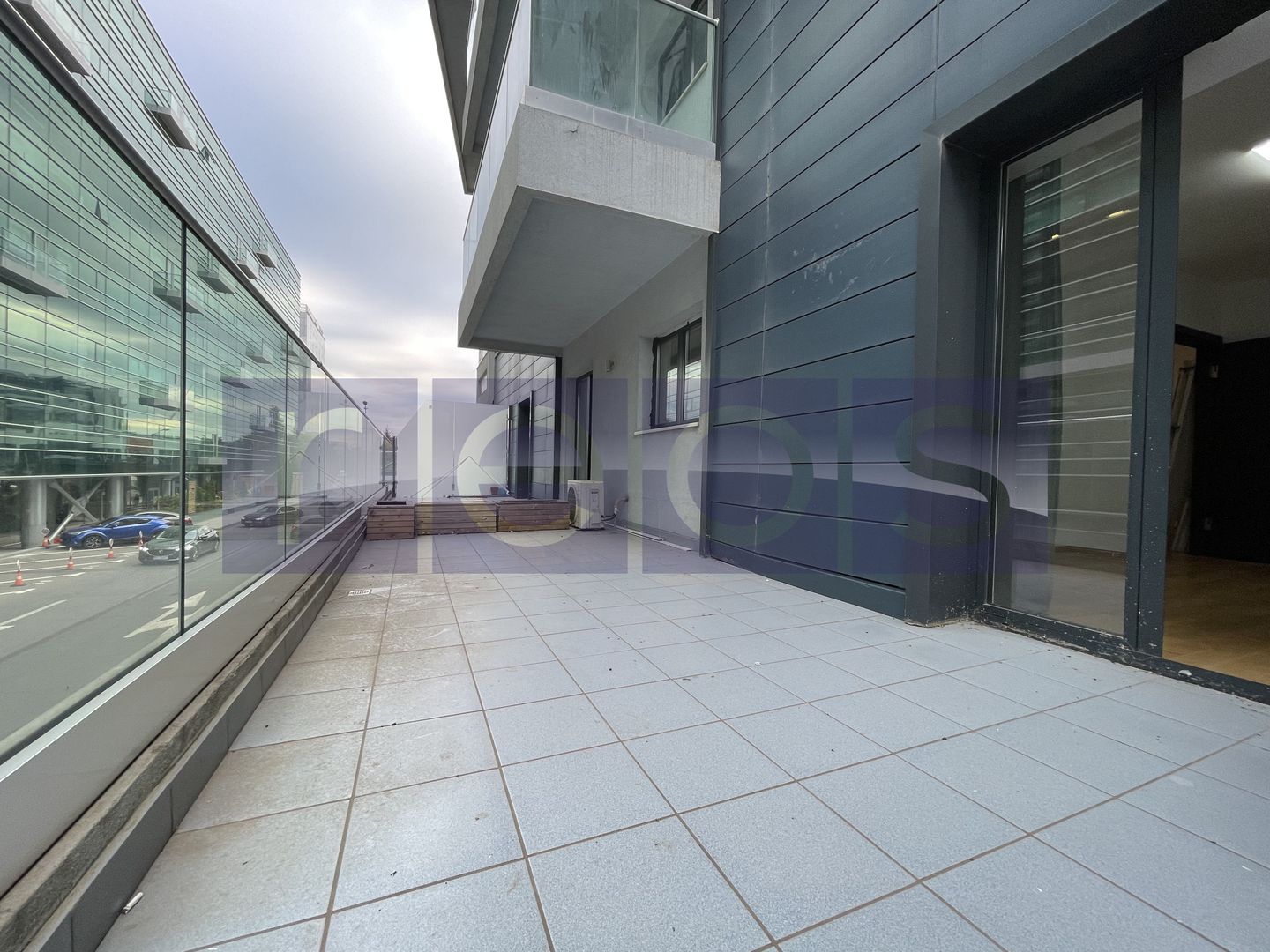 OPORTUNITATE |3CAMERE | TERASA 37MP| UPGROUND |METROU PIPERA - Poză 16