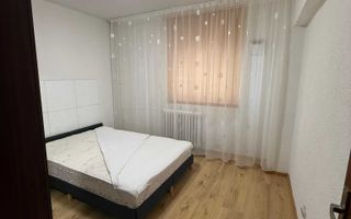 Inchiriez Apartament 2 camere- metrou Brancoveanu - Poză 5