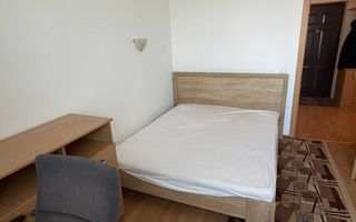 Inchiriere Apartament 2 Camere Titan - Poză 3
