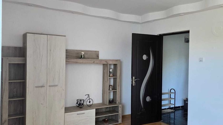 Apartament 2 camere Metrou Crangasi | Pet friendly - Poză 3