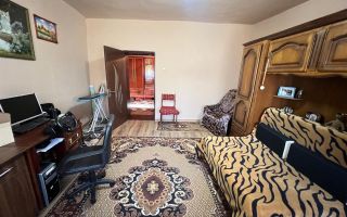 casa individuala Varias apa centrala pe gaz canalizare 1500mp - Poză 15