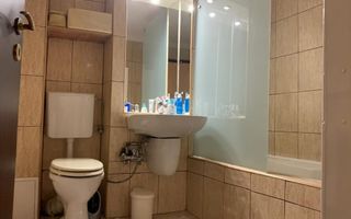 Casa ideală pentru investiție-spațiu comercial/birourii - Poză 11