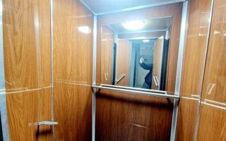 89 mp | Decomandat | Fără risc | Centrala Proprie | Rond Obor - Poză 16