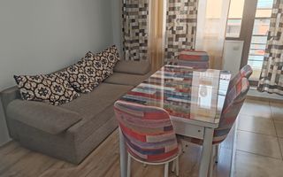 Apartament 3 camere | Rahova – Sălaj – Pucheni | Centrala termica | - Poză 2