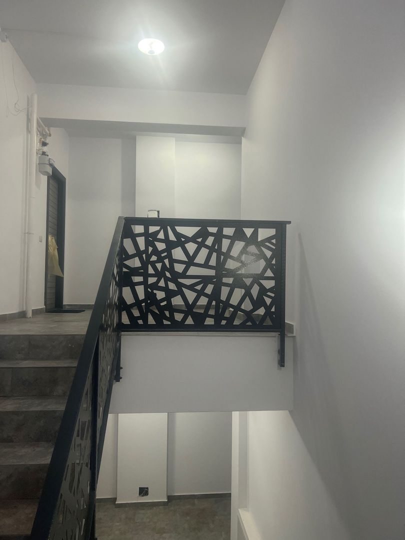 APARTAMENT FUNDENI-DOBROESTI | LUX - Poză 7