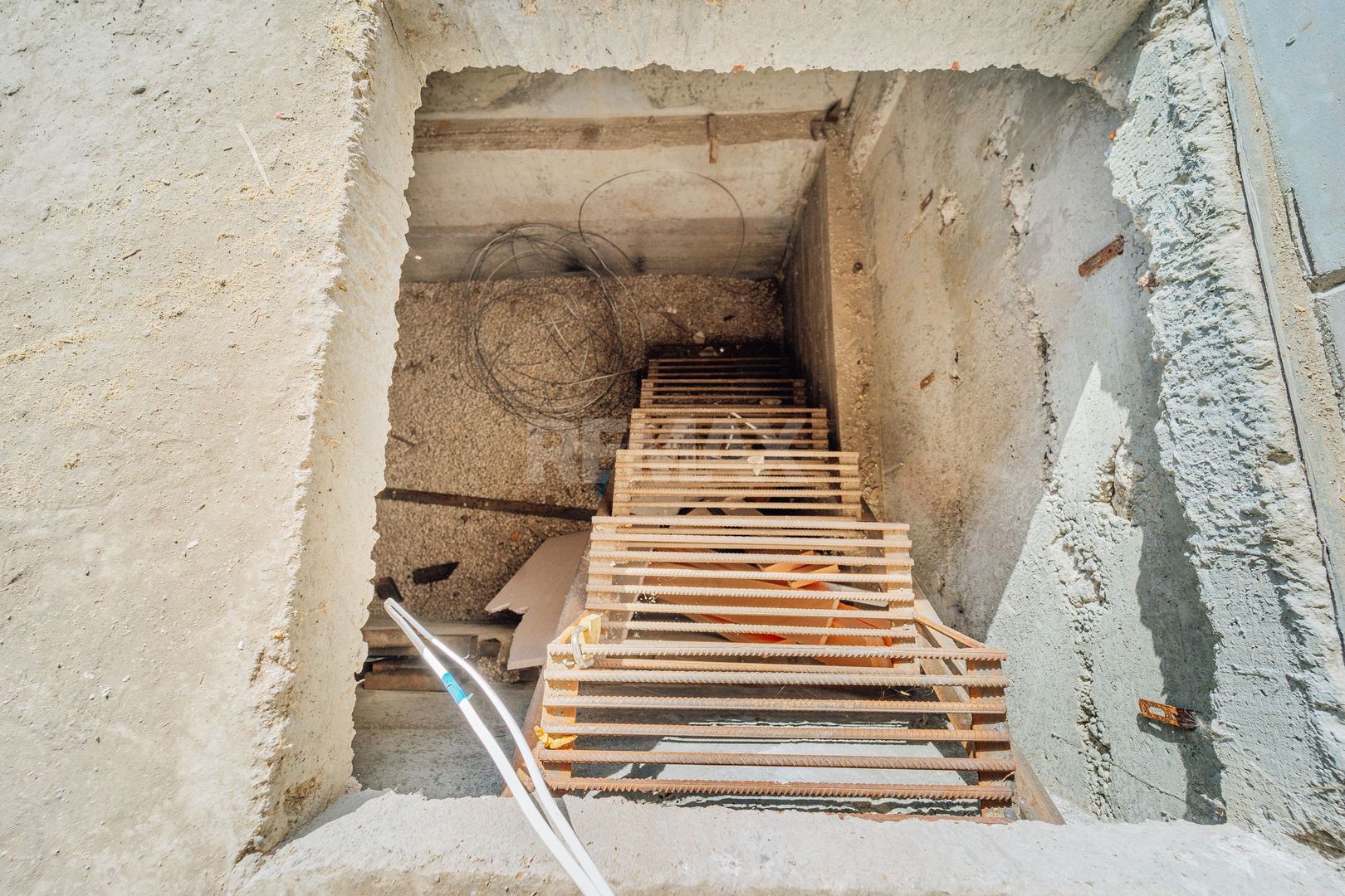 Casă spre vânzare - Ghidighici - strada Tineretului - Poză 24