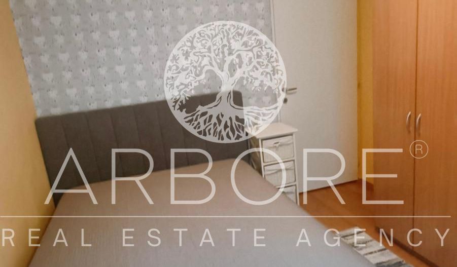 Închiriere apartament 3 camere Tineretului - Poză 4