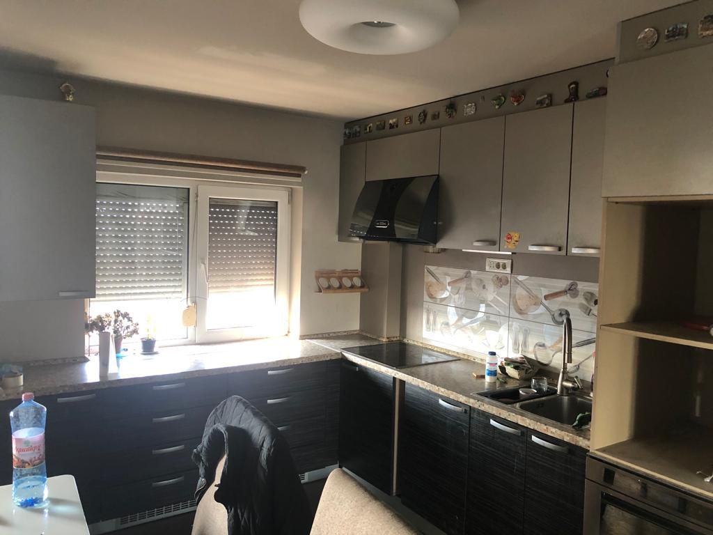 Lacul Tei - Parcul Circului - str. Maica Domnului - LiBER - Poză 3