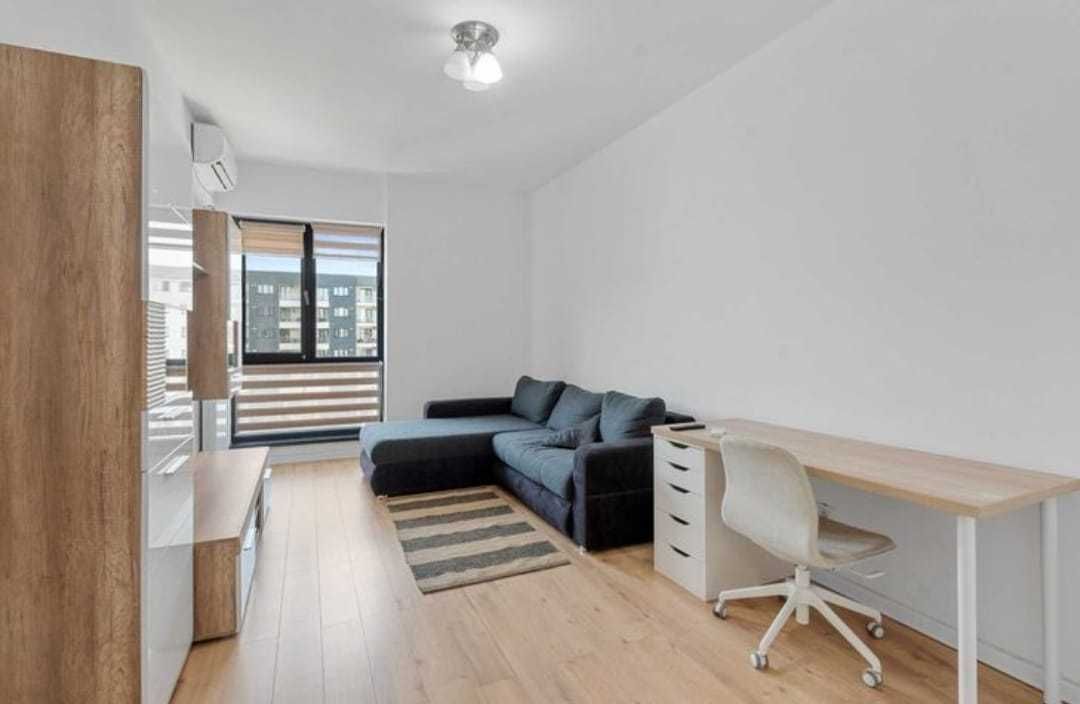 Apartament 2 camere Grozavesti - Novum! - Poză 3