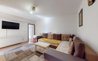 VIla Spatioasa 9 Camere si teren 260 mp - Strada Escalei! - Poză 29
