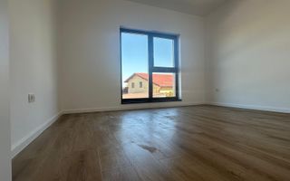 Complex rezidențial exclusivist de case individuale - Poză 8