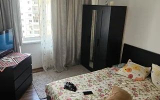 Apartament 3 camere - Poză 1