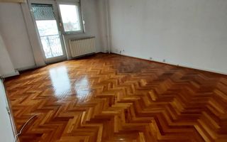 Apartament  Bd. Regina Maria/Bd, Libertății - Poză 1