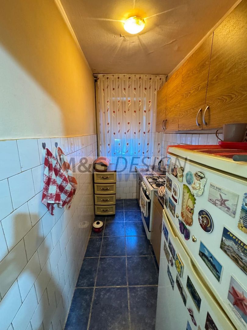 Apartament 2 camere Girocului - Poză 7