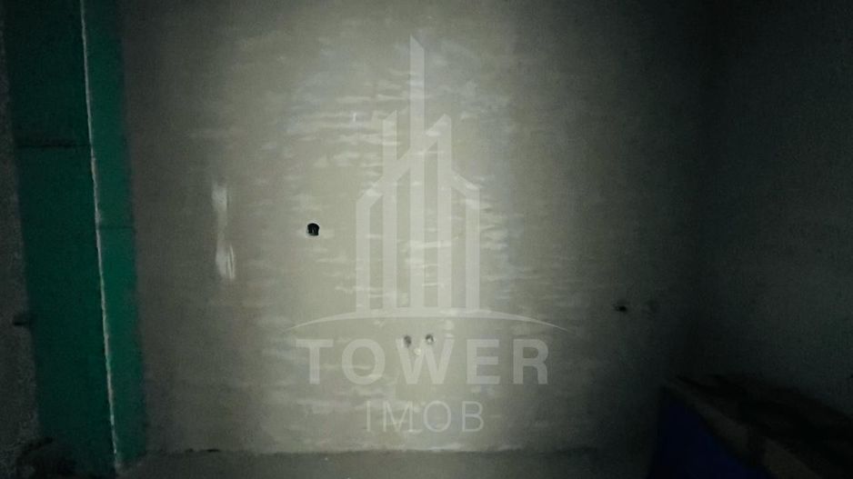 Apartament 2 camere-Selimbar - Poză 5