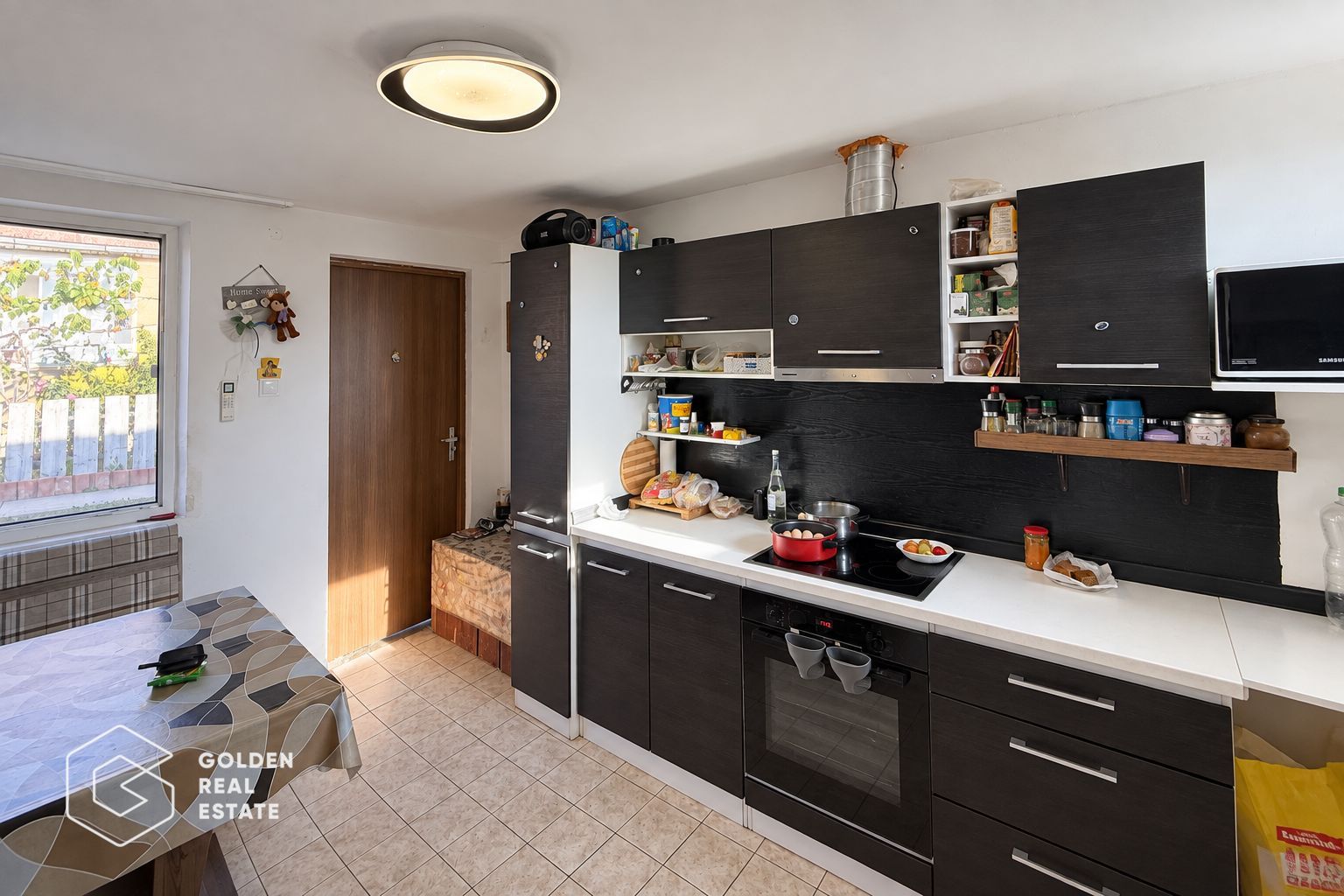 Casa in localitatea Fiscut, comision 0% - Poză 6