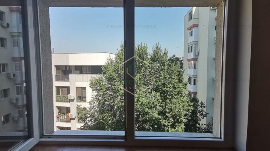 Inchiriere apartament 2 camere, semidecomandat, Mosilor - Poză 11