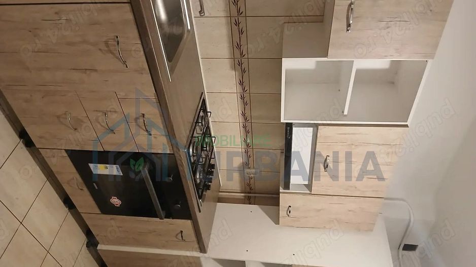 Inchirieri - Poză 1