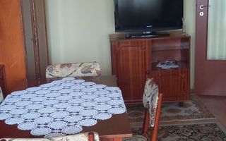 Apartament 3 camere, Mărăști, zona Între Lacuri - Poză 2